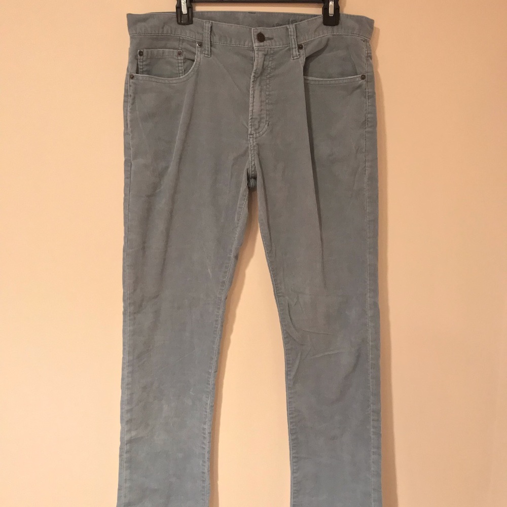 Men’s pants